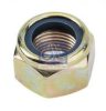 PE 000985016003 Nut